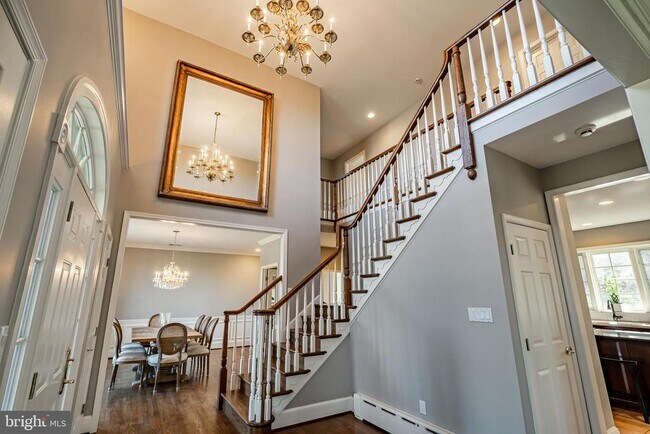 Foto del edificio - 1289 Cannery Rd