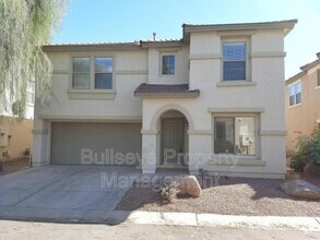 Building Photo - 2767 S Southwind Dr
