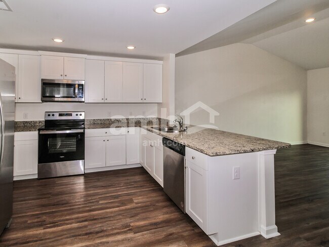 Foto del edificio - 1208 Dogwood Neck Dr