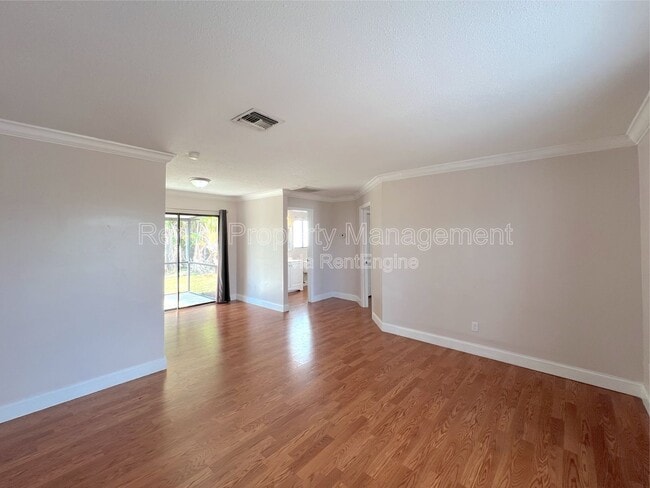 Building Photo - 18134 Matanzas Rd