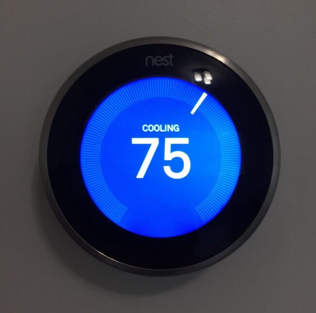 Foto del edificio - 2528 W Ardmore Pl