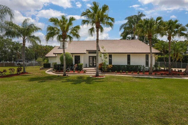 Building Photo - 1300 NW 122nd Ave