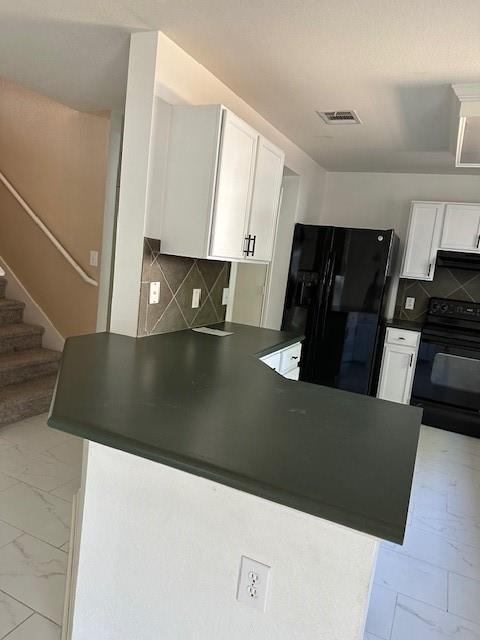 Building Photo - 8600 Claude Ct