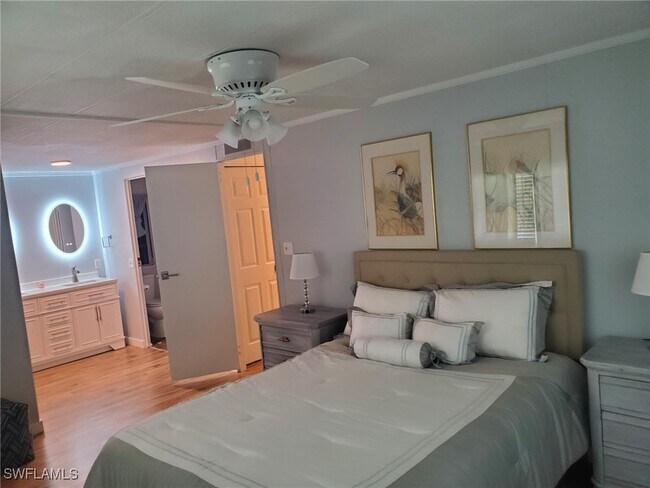 Building Photo - 407 Cape Florida Way