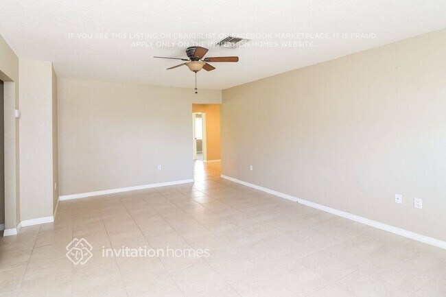 Building Photo - 1436 Strada D Oro