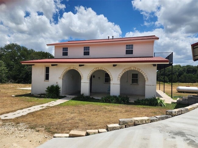 Building Photo - 500 Spring Creek Rd