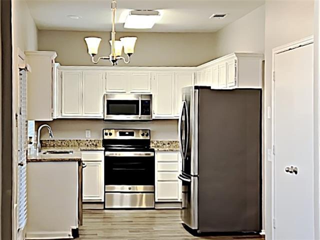 Building Photo - 309 Attaway Dr