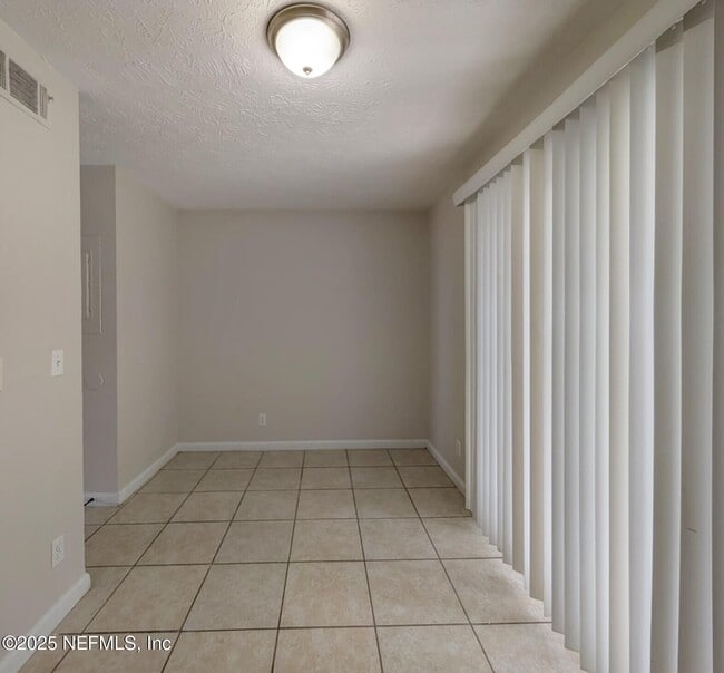 Foto del edificio - 2873 Yellow Pine Ct
