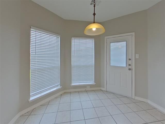 Building Photo - 1533 Mill Creek Dr