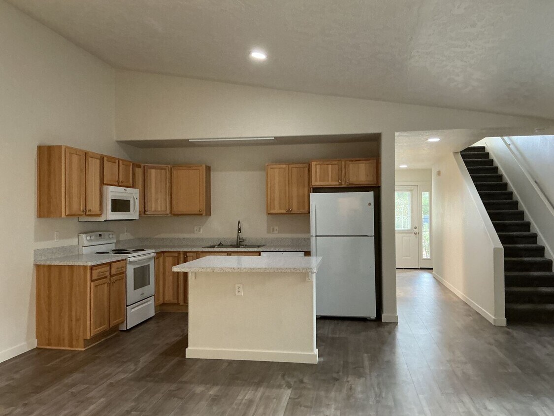 Foto principal - 16662 Shaw Pine Ct