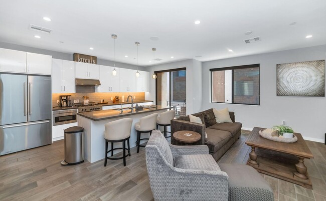 Building Photo - Rates Vary: $3,995 - $7,495
