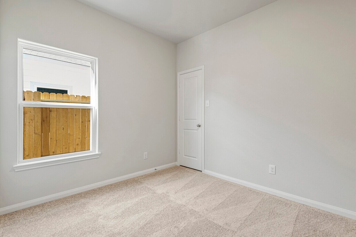 Foto del edificio - 8215 Blooming Meadow Ln