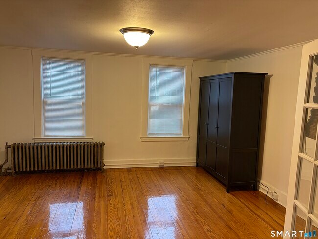 Foto del edificio - 973 State St