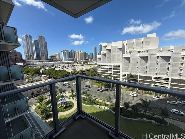 Foto del edificio - 629 Ke’eaumoku St