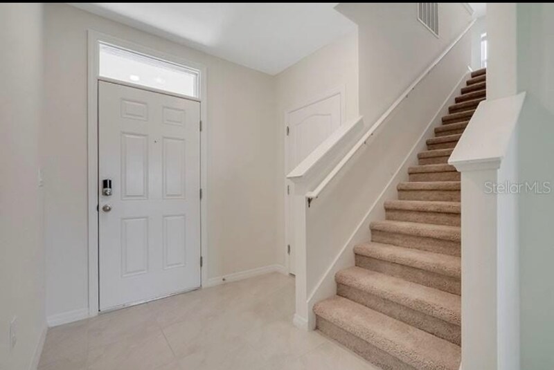 Primary Photo - 3462 Forster Ave