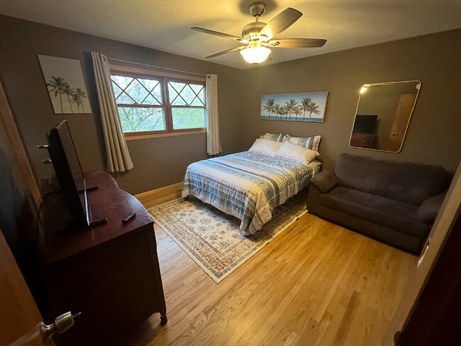 Foto del edificio - 11500 SW Fairfield St