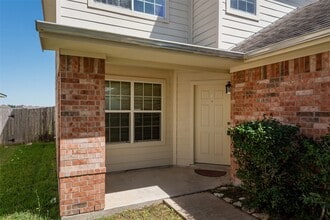 Building Photo - 14423 Benningcrest Ln