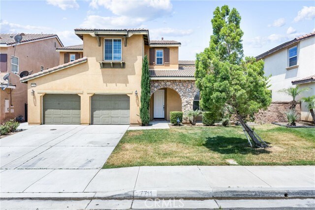 Primary Photo - 7711 Stonegate Dr
