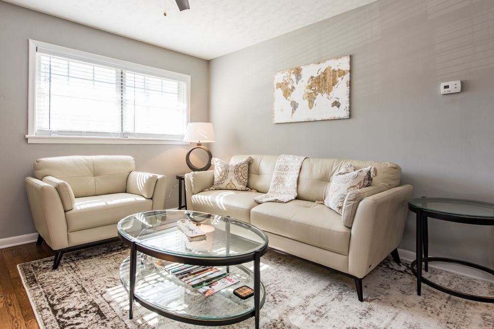 Foto principal - Newly renovated Near Atlanta Zoo