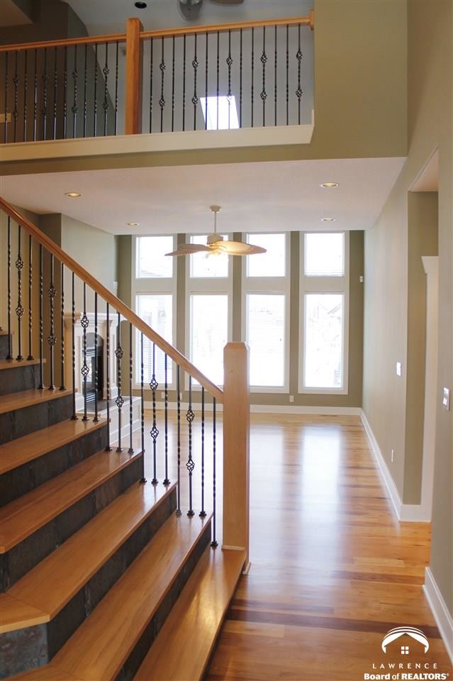 Building Photo - 4150 Blackjack Oak Dr