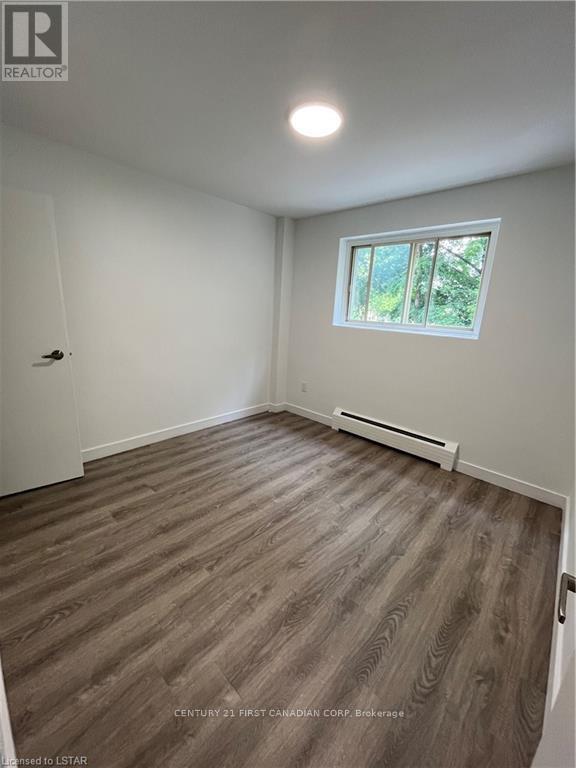 225225 Cathcart St, London (South E), ON N6C 1E8 House for Rent in