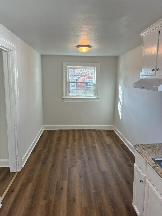 Foto del edificio - 1312 Meadow St S