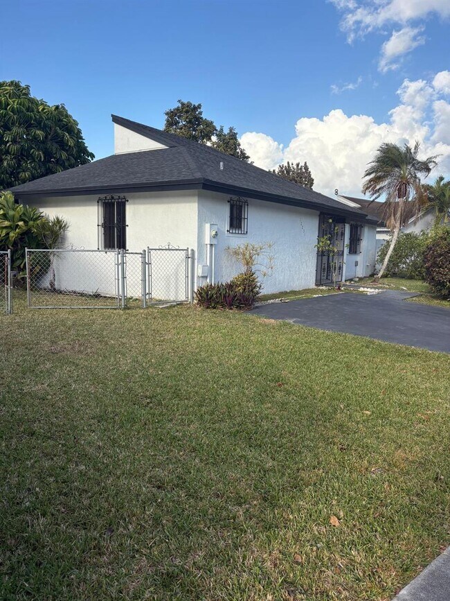 Building Photo - 12231 SW 210th St