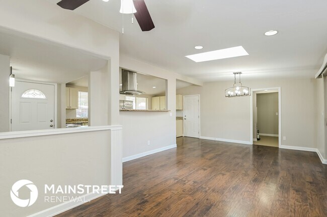 Foto del edificio - 7401 E 19th St