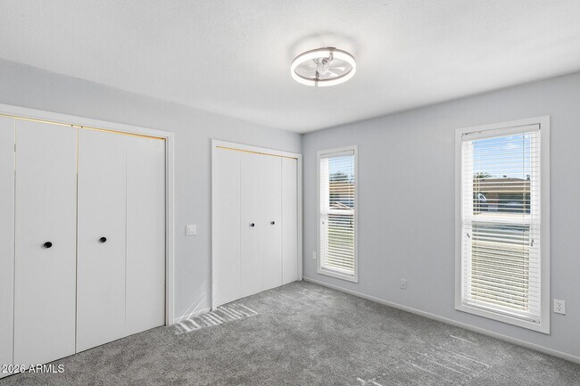 Foto del edificio - 16817 N Meadow Park Dr