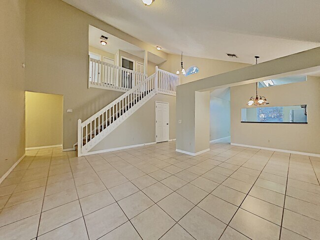 Foto del edificio - 1759 Meadowgold Ln