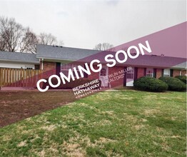 Building Photo - 112 Southglen Rd