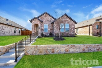 Building Photo - 2521 Perkinsview Pl
