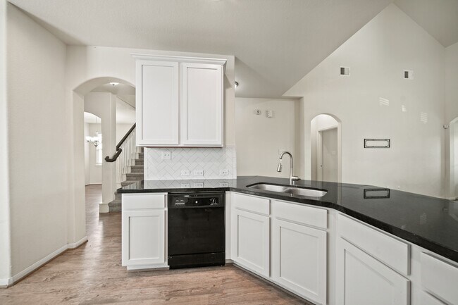 Building Photo - 13710 Evansdale Ln