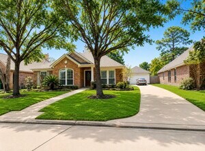 Building Photo - 6914 Sunflower Grove Dr