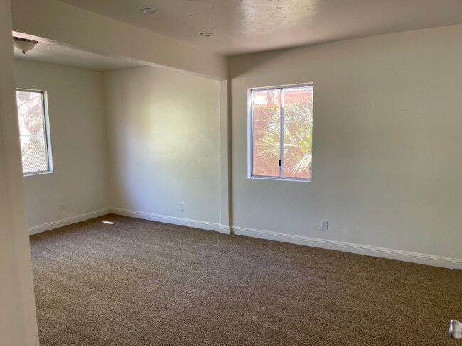 Building Photo - 8375 Morro Rd