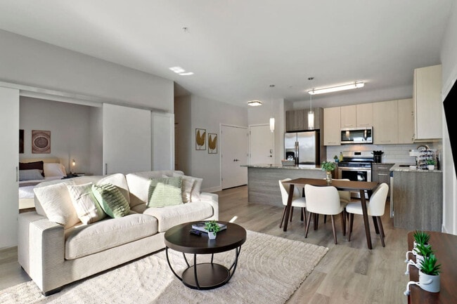 Building Photo - 28294 Ferry Rd