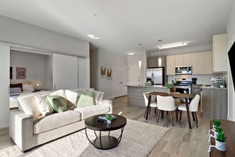 Building Photo - 28294 Ferry Rd