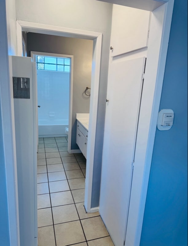 Foto del edificio - 407 N Avenue 50