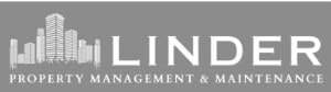 Property Logo