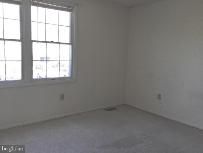Building Photo - 4618 Brentleigh Ct