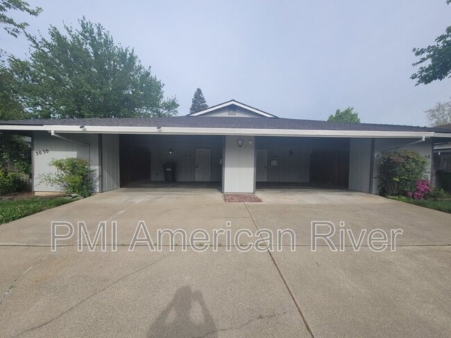 Building Photo - 3030 Olive Glen Ct