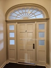 Building Photo - 34 S Hanover St