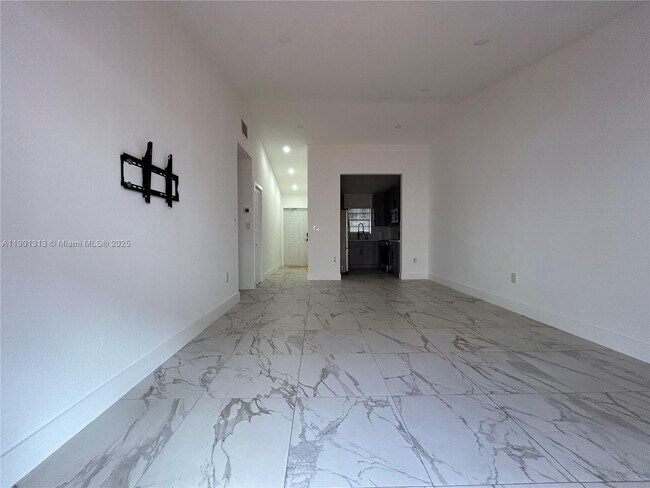 Foto del edificio - 5214 W 24th Way