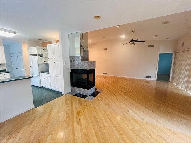 Building Photo - 108 Orchard Meadows Dr