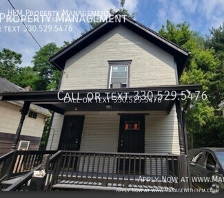 Building Photo - 392 Bailey Ct