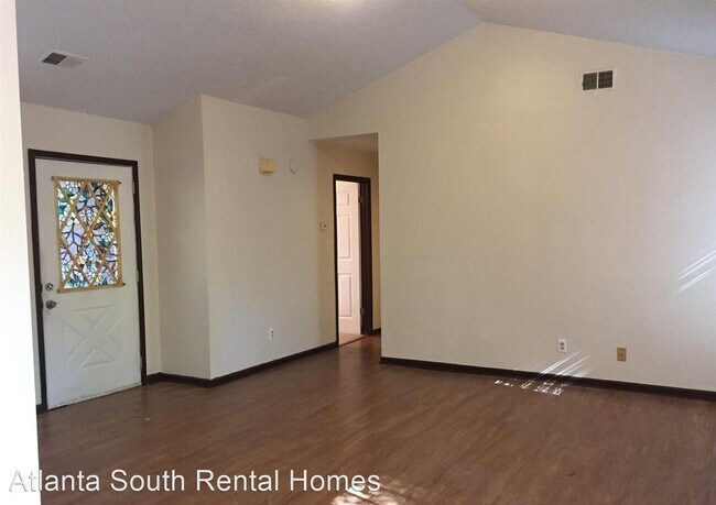 Building Photo - 3 br, 2 bath House - 110 Caldwell Dr