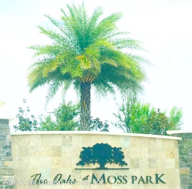 Foto del edificio - 3 br, 2.5 bath House - 10013 Lovegrass Ln