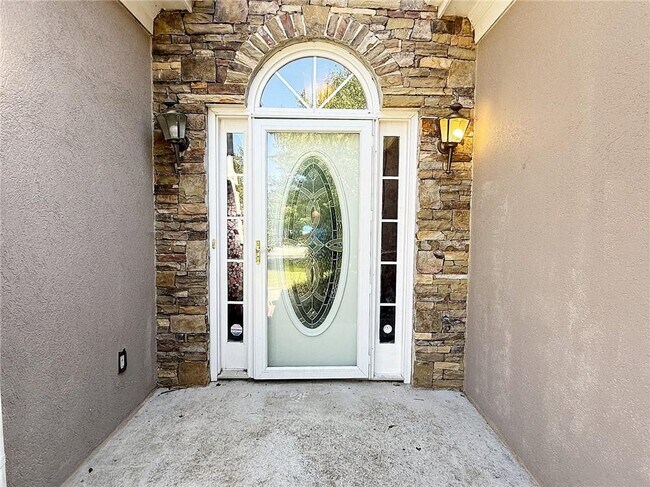 Foto del edificio - 5135 Sunset Maple Trail