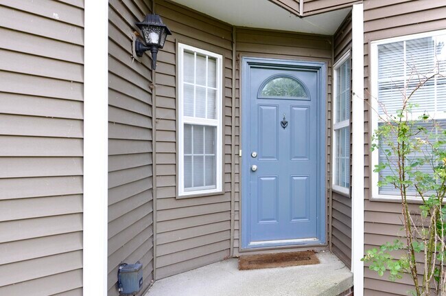 Foto del edificio - 200 Fieldcrest St