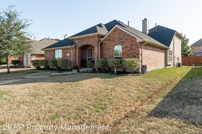 Building Photo - 4 br, 4 bath House - 13463 Four Willows Dr